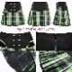 glareshop 쥢åסXS-4XLSX525-N ѥ ʥݥ쥪 åץ꡼ĥ ߥ꡼ ǥ | ѥ 奢 V ץ ơ   [PUNK RAVE] Gothic Punk Grunge Girl Plaid Pleated Mini Skirt