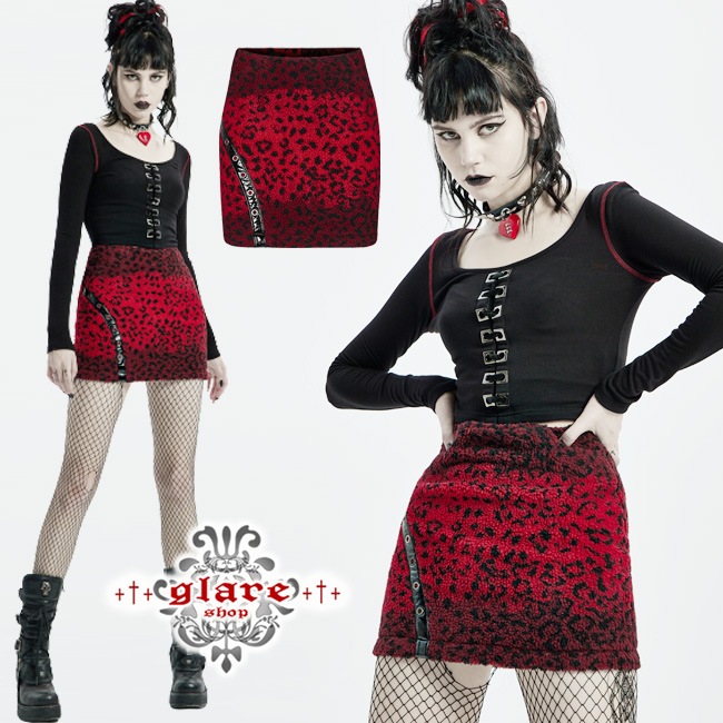 glareshop グレアショップ 【公式ストア】 |glareshop グレアショップ 
