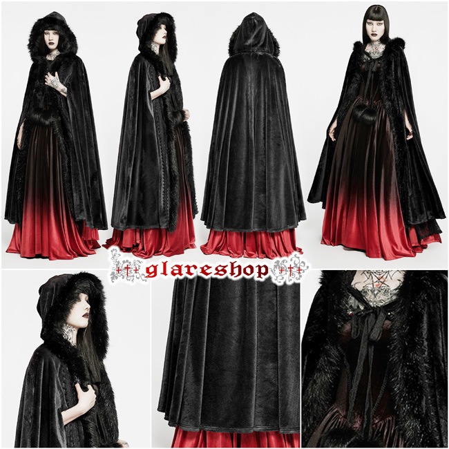 glareshop グレアショップ 【公式ストア】 |glareshop グレア