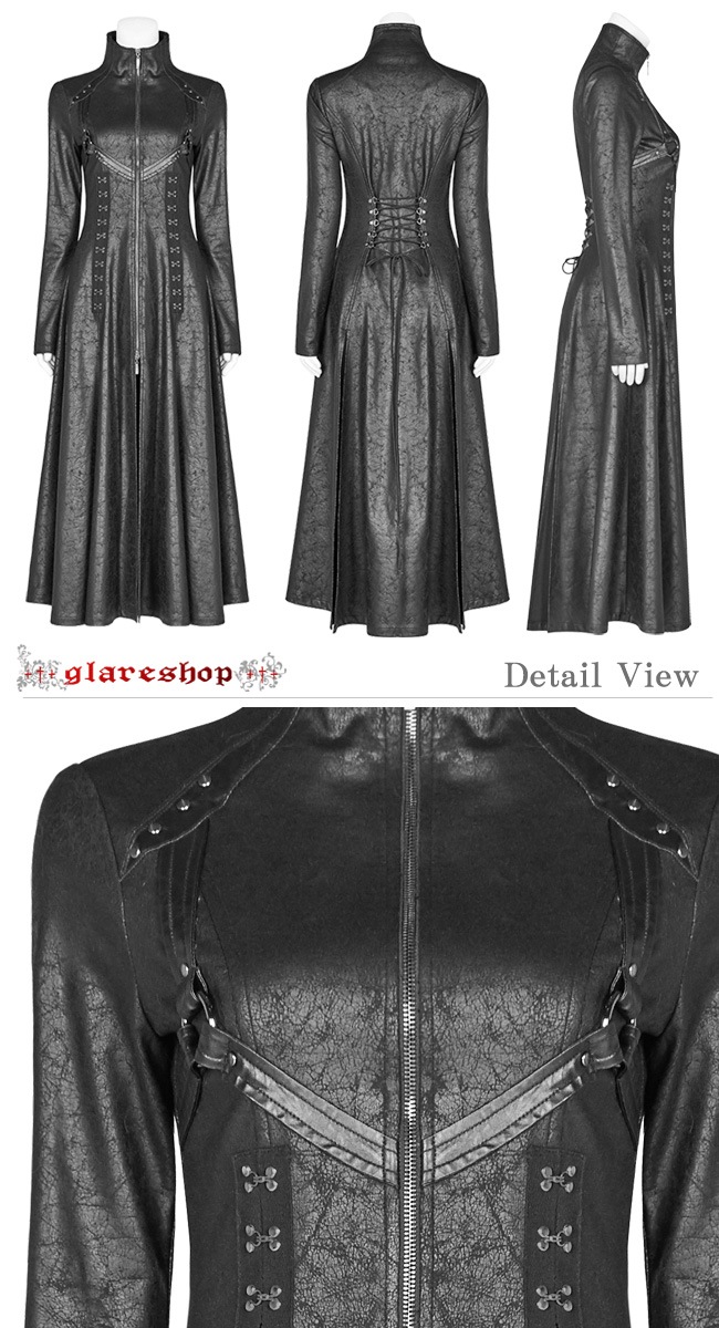 オシャレ番長 カッコ良すぎちゃダメですか？ メタリックビーズ装飾 ボレロ 黒 glareshop グレアショップ 【公式ストア】 |glareshop グレア