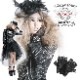glareshop 쥢åסFZt033-B å 쥬  졼  ؤʤ  ǥ |  å 奢 V ⡼ɷ ץ ơ   [PUNK RAVE] Lolita Gothic Lace Half Gloves