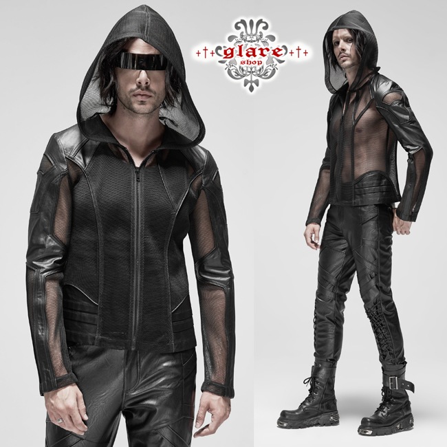 glareshop グレアショップ 【公式ストア】 |glareshop グレアショップ