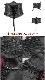 glareshop 쥢åסS/L/2XL/4XLKX300-B å 쥬 ɽ 졼å PU 륻åȥ٥  ǥ |  奢 V ⡼ɷ ץ ơ   [PUNK RAVE] Gothic Lolita Girdle