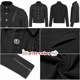 glareshop 쥢åסM.S-M.5XLJX780-Bѥ 㥱å 硼Ⱦ  Ǻ åߥĥ ɥ顼  ֥å  | å եå 奢 V ⡼ɷ ץ ơ   [PUNK RAVE] Punk rugged jacket