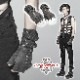 glareshop 쥢åסM.XL/M.3XLZt024-g ѥ  եå쥶  ؤʤ  졼  | ѥ å եå 奢 V ⡼ɷ ץ ơ   [PUNK RAVE] Steampunk Gloves