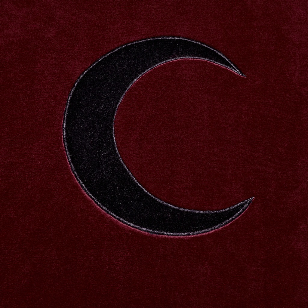 glareshop ���쥢����åס�F��JX993-R��������������������å� �٥�٥å� �ࡼ�� �ա����դ������ץ����� ���硼�Ⱦ� �ݥ���� �� ��å� ��ǥ����� | ��� | �ǲİ��� ����� �������奢��� ����Ū ���� �� [PUNK RAVE] Dark Gothic Velvet Moon Hooded Cape Coat