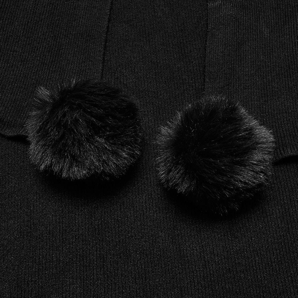 glareshop ���쥢����åס�F��JX992-B�������å���ץ��ȥ����륷�硼�� ���硼�Ⱦ� �� �֥�å� ��ǥ����� | ��� | �ǲİ��� ����� �������奢��� ����Ū ���� �� [PUNK RAVE] Lunar eclipse printed woolen shawl