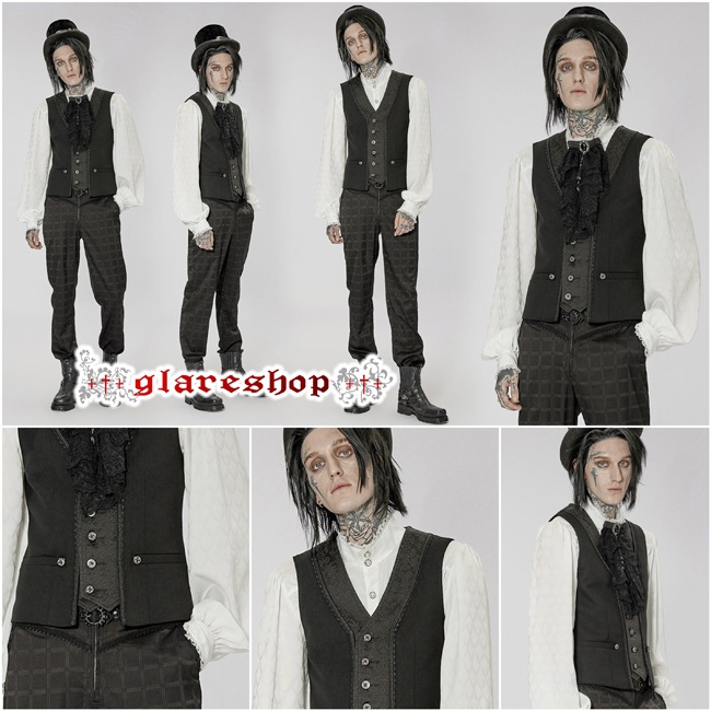 glareshop グレアショップ 【公式ストア】 |glareshop グレアショップ