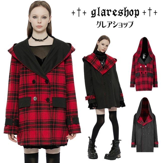 glareshop グレアショップ 【公式ストア】 |glareshop グレアショップ 