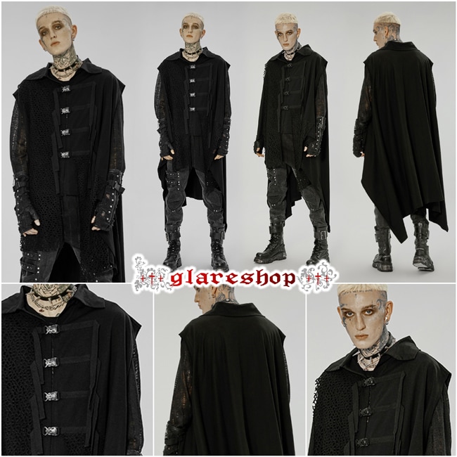 glareshop グレアショップ 【公式ストア】 |glareshop グレア