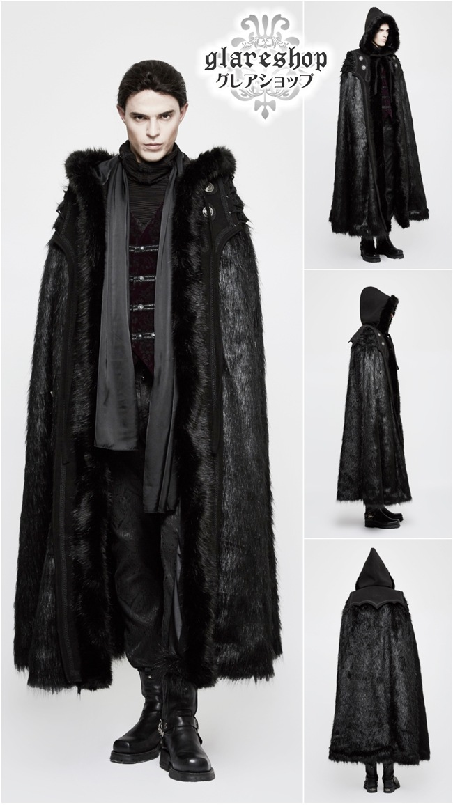 グレイブ様 Gravevault ボクサーパンツ メンズ グレイブボールト ローライズ