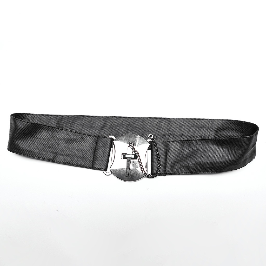 glareshop 쥢åסFJX885-B2Wayադ٥٥åȥץ꡼ĥåȥ󥳡  ǥ |  å 奢 V ⡼ɷ   [PUNK RAVE] Gothic Winter Warm Hooded Jacket with Detachable Belt