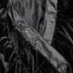 glareshop 쥢åסFJX885-B2Wayադ٥٥åȥץ꡼ĥåȥ󥳡  ǥ |  å 奢 V ⡼ɷ   [PUNK RAVE] Gothic Winter Warm Hooded Jacket with Detachable Belt