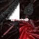 glareshop ���쥢����åס�F��JX810-R���������� ������ ���󥰾� �ڤ䤫 ����ǡ������ �٥�٥å� �졼�� �ա����դ� �ޥ�� �֡߹� ��åɡߥ֥�å� ��ǥ����� | ��� |�������奢��� V�� �����ץ� ���ơ��� ���� �� [PUNK RAVE] Goth gorgeous gradient cloak