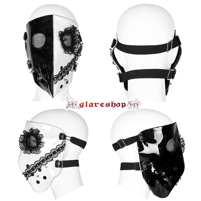 ゴロリ 366796.jpg