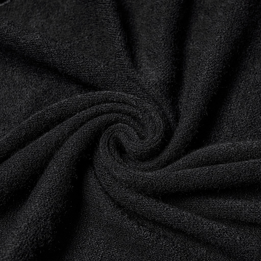 ������ڤ��glareshop ���쥢����åס�F��JX990-B�������å�����ޥ�� ���硼�Ⱦ� �ݥ���� �� ��ǥ����� | �ǲİ��� ����� �������奢��� ����Ū ���� �� [PUNK RAVE] Gothic Witch Fur Trim Cloak