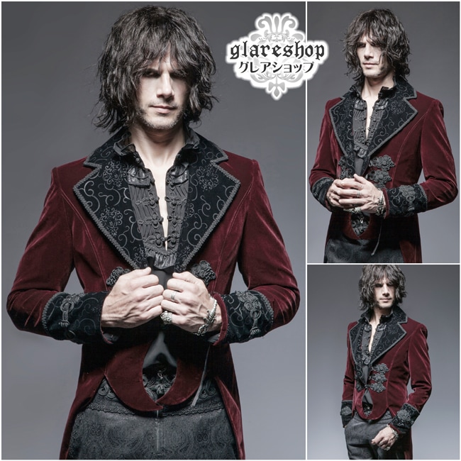 glareshop グレアショップ 【公式ストア】 |glareshop グレア