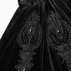 ������ڤ��glareshop ���쥢����åס�F��JXA015-B�������å��ɽ��٥�٥åȥա����դ����󥰥������� �� ��ǥ����� | ��� ����� �������奢��� V�� �����ץ� ���ơ��� ���� �� [PUNK RAVE] Gothic Embroidered Velvet Hooded Long Cloak