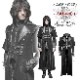 ߥ꥿꡼ | glareshop 쥢åסM.S-M.5XLJX286-B å  ² 졼å ٥ Ǻ ޥ ޥդ    | 奢 V ץ ơ   [PUNK RAVE] Gothic cool long cloak coat