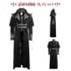 ߥ꥿꡼ | glareshop 쥢åסM.S-M.5XLJX286-B å  ² 졼å ٥ Ǻ ޥ ޥդ    | 奢 V ץ ơ   [PUNK RAVE] Gothic cool long cloak coat