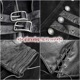 ߥ꥿꡼ | glareshop 쥢åסM.S-M.5XLJX286-B å  ² 졼å ٥ Ǻ ޥ ޥդ    | 奢 V ץ ơ   [PUNK RAVE] Gothic cool long cloak coat
