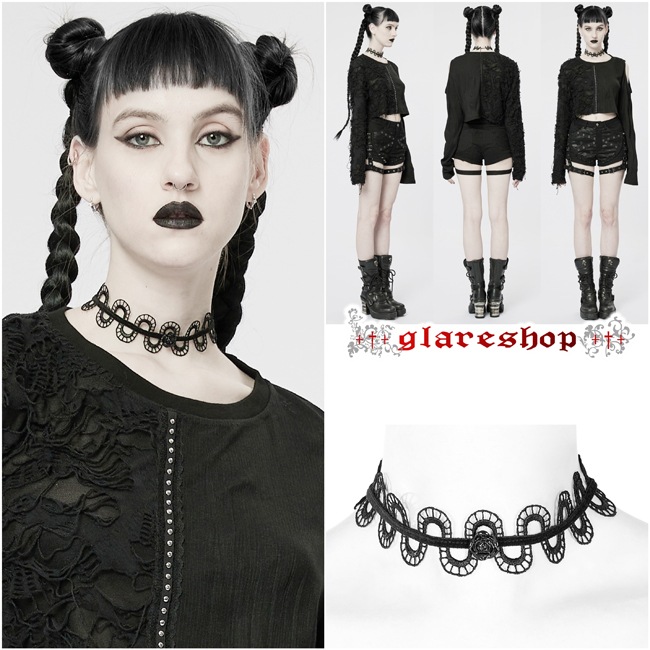 glareshop グレアショップ 【公式ストア】 |glareshop グレア