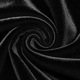 glareshop 쥢åסL-5XLJX855-B+  󥰾 å㥹ʸǥ&졼٥٥å  ֥å ǥ |  奢 V ⡼ɷ ץ ơ   [PUNK RAVE] Goth Gorgeous Velvet Coat