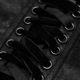 glareshop 쥢åסXL/3XL/5XLKX426-B å 졼å 륻å ٥  ǥ |  ݤä 奢 V ץ ơ   [PUNK RAVE] Gothic cool corset