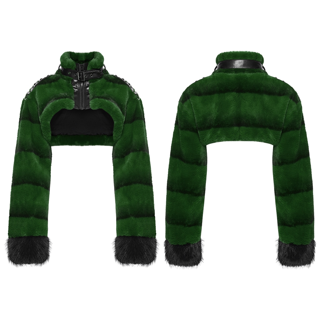 glareshop グレアショップ 【公式ストア】 |glareshop グレアショップ