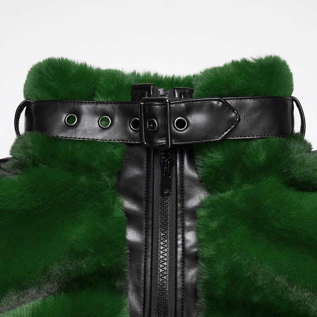 glareshop グレアショップ 【公式ストア】 |glareshop グレアショップ