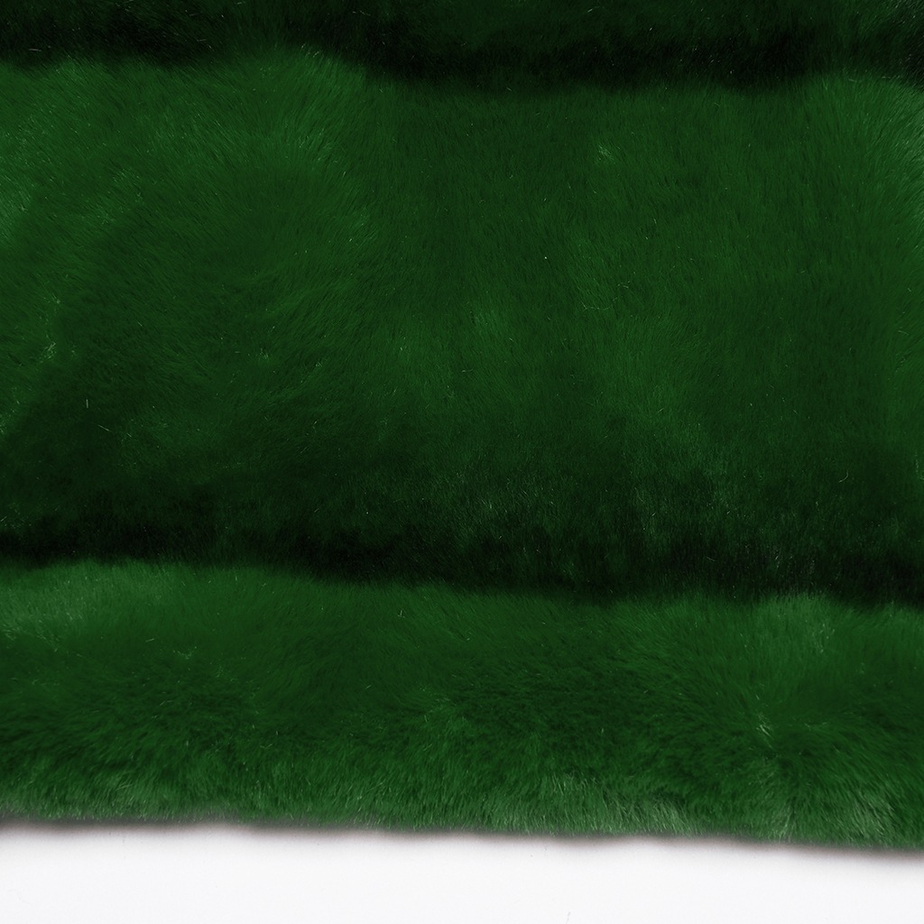 glareshop ���쥢����åס�S/L/2XL��JXA017-N���ѥ󥯥���ȥ饽�եȥե��������� ���硼�Ⱦ� ���ߥ��꡼�� ��ǥ����� | ����� �������奢��� V�� [PUNK RAVE] Punk Ultra-Soft Fur Coat