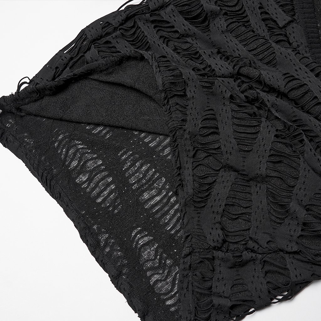 glareshop ���쥢����åס�M/2XL��JXA018-B���������ѥ󥯥������륫���ǥ����� �� ��ǥ����� | ����� �������奢��� �⡼�ɷ� ����� �����꡼ �⡼�ɷ� [PUNK RAVE] Decadent Punk Style Cardigan