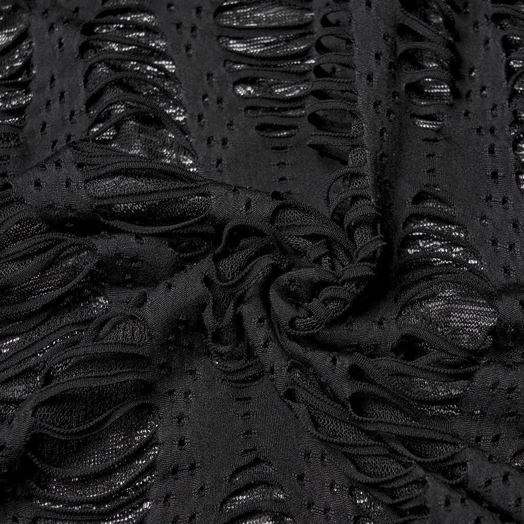 glareshop ���쥢����åס�M/2XL��JXA018-B���������ѥ󥯥������륫���ǥ����� �� ��ǥ����� | ����� �������奢��� �⡼�ɷ� ����� �����꡼ �⡼�ɷ� [PUNK RAVE] Decadent Punk Style Cardigan