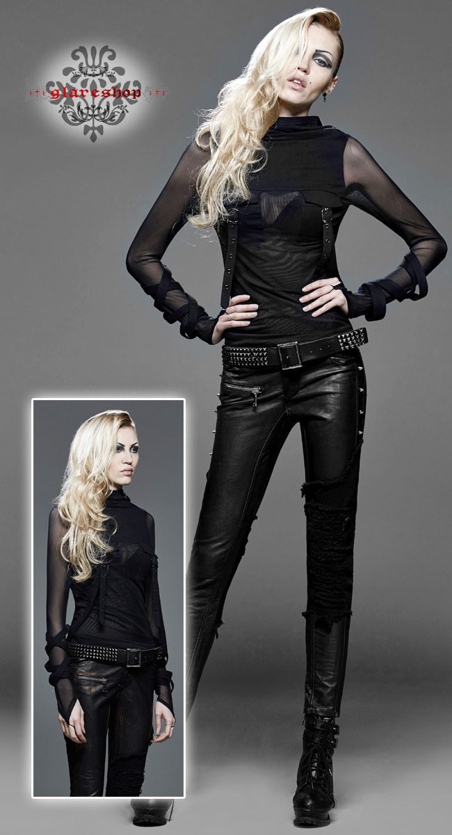 glareshop ���쥢����åס�M/XL/3XL��TX347-B���������� �����å� �ѡ����� �ա����դ��ȥåץ� ��å���ߥ٥�� �� ��ǥ����� | �������� �����å� �������奢��� V�� �⡼�ɷ� �����ץ� ���ơ��� ���� �� [PUNK RAVE] Gothic Dark Hoodie