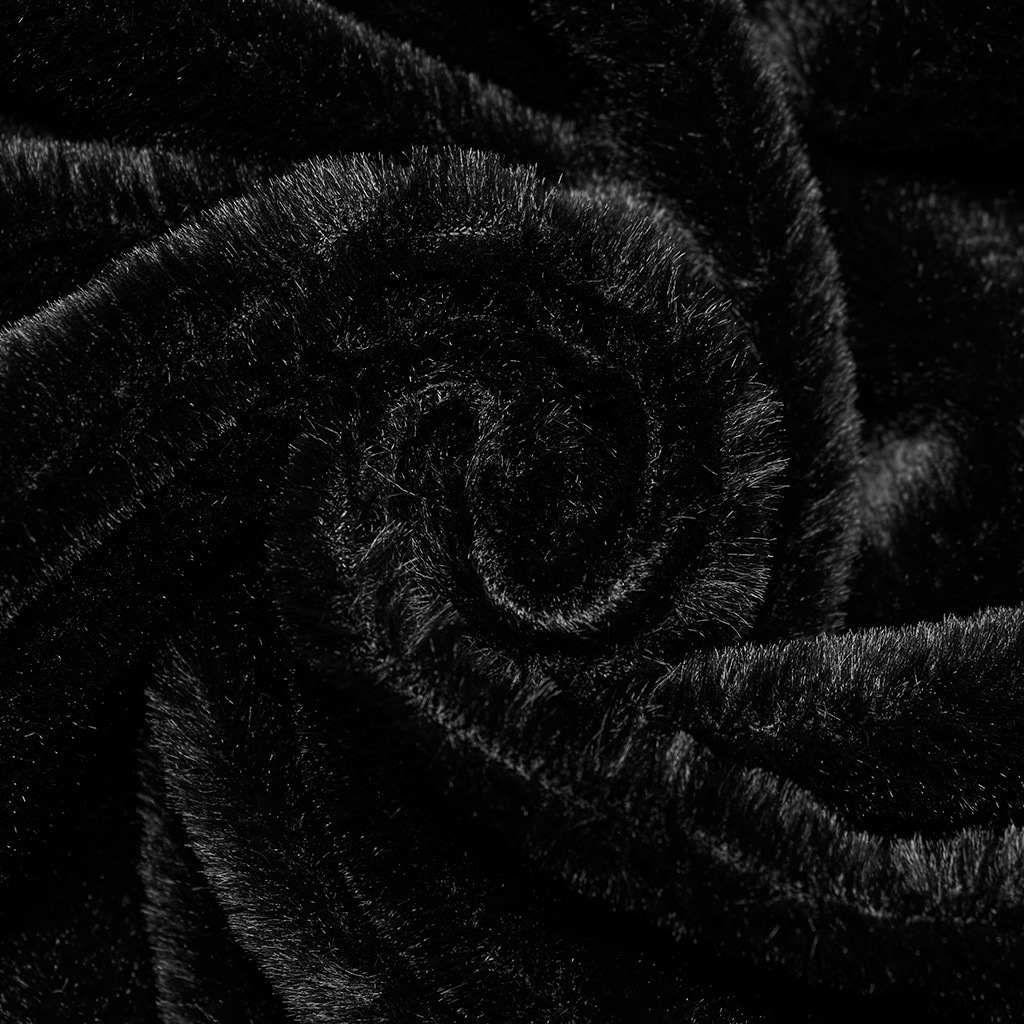 glareshop 쥢åסM.FJX900-Bå ե 󥰾 ơ եåե ޥ  ֥å  |  | 奢 V ⡼ɷ ץ ơ   [PUNK RAVE] Goth Handsome Cloak