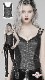 glareshop 쥢åסS/L/2XL/4XLKX311-B 㥬ɥ٥ 硼Ⱦ å ѥ 륻åȥ٥  ֥å ǥ |  奢 V ⡼ɷ ץ ơ   [PUNK RAVE] SteamPunk Jacquard Vest