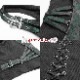 glareshop 쥢åסS/L/2XL/4XLKX311-N 㥬ɥ٥ 硼Ⱦ å ѥ 륻åȥ٥ ꡼ߥ֥å ǥ |  奢 V ⡼ɷ ץ ơ   [PUNK RAVE] SteamPunk Jacquard Vest