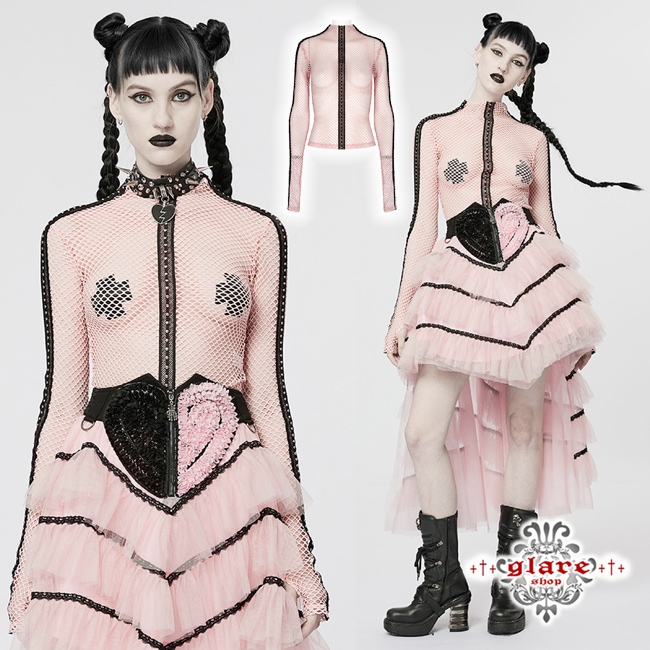 s-wear黒　ピンク　XXL 激レア glareshop グレアショップ 【公式ストア】 |glareshop グレア