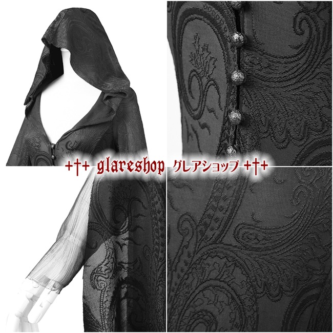 00s gothic モノトーンチェック3段ティアードスカート ホラーゲームコア glareshop グレアショップ 【公式ストア】 |glareshop グレア