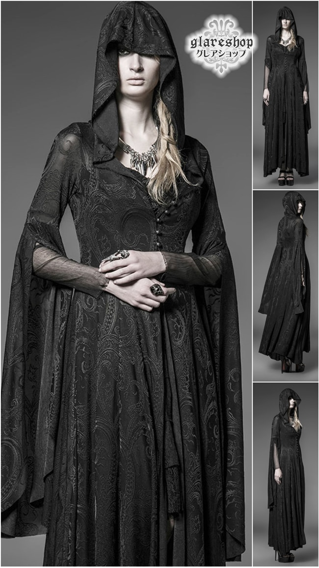 00s gothic モノトーンチェック3段ティアードスカート ホラーゲームコア glareshop グレアショップ 【公式ストア】 |glareshop グレア