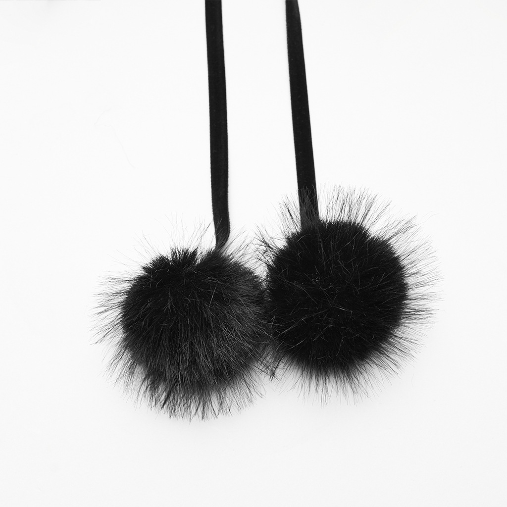 ������ڤ��glareshop ���쥢����åס�M/2XL��JXA023-B�������å����ѥ󥳡���ե��������硼�� �� ��ǥ����� | ����� �������奢��� �⡼�ɷ� ����� [PUNK RAVE] Gothic Sequined Feather Shawl