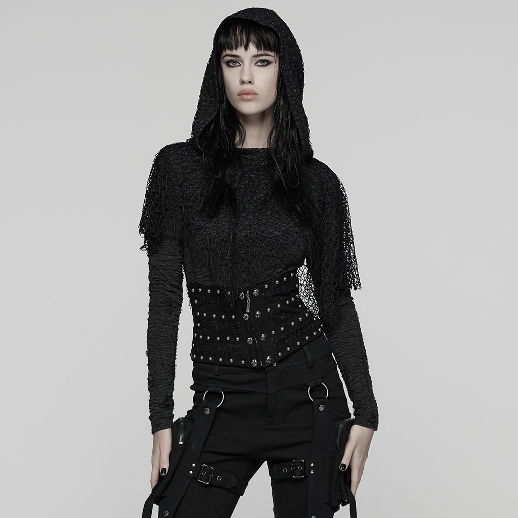 glareshop グレアショップ 【公式ストア】 |glareshop グレアショップ