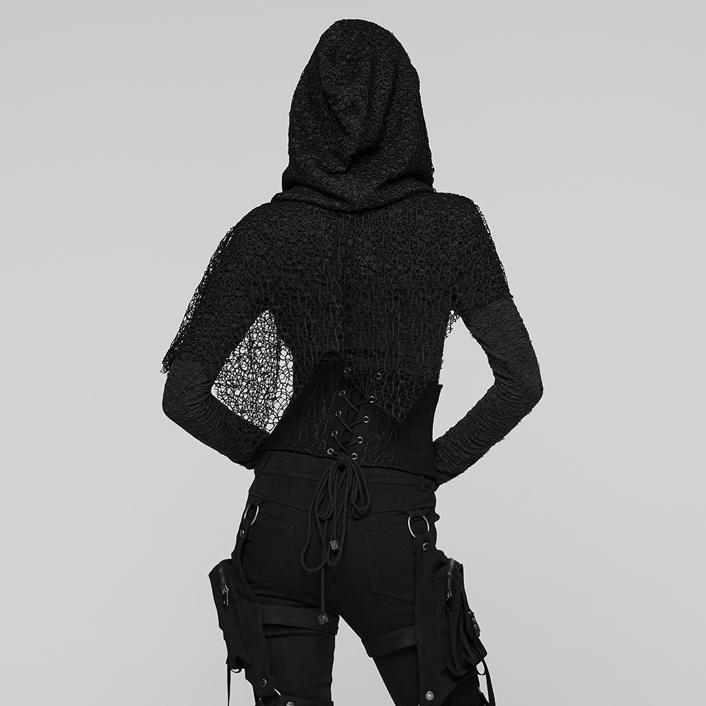 glareshop ���쥢����åס�S/L/2XL��KX660-lady-B���ѥ󥯥᥿���٥åȥ��륻�åȥ������ȥХ�� �������ȥ٥�� �� �֥�å� ��ǥ����� | �������奢��� V�� �����ץ� ���ơ��� [PUNK RAVE] Punk Metal Rivet Underbust Corset Waistband