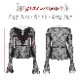 ������ڤ��glareshop ���쥢����åס�S/L/2XL��TXA084-B�������å� ���쥬��� �졼�����å� �ե쥢µ �������롼 �ɽ� ���åȥ��� �� ��ǥ����� | �������奢��� V�� �⡼�ɷ� ���ơ��� ���� �� [PUNK RAVE] Gothic light lace T-shirt