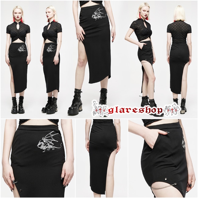 glareshop グレアショップ 【公式ストア】 |glareshop グレアショップ