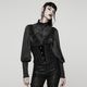 glareshop ���쥢����åס�S/L/2XL��KX688-B�������å��������졼�����åץꥱ�٥�٥åȥ��륻�å� �������ȥХ��  �� �֥�å� ��ǥ����� | �������奢��� V�� �����ץ� ���ơ��� [PUNK RAVE] Gothic Rose Lace Applique Velvet Corset Waistband