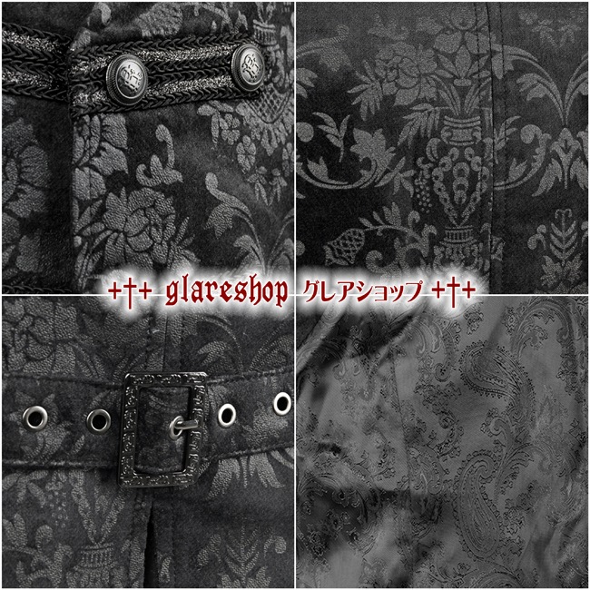 ☆note21さま専用です☆Sサイズ 黒メッシュ柄レザー glareshop グレアショップ 【公式ストア】 |glareshop グレア