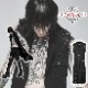 glareshop 쥢åסM.S-M.5XLKX454-B ѥ󥯥奢᡼ùǺ󥰥٥   |  å ѥ å եå ѥ 奢 V ⡼ɷ ץ ơ   [PUNK RAVE]