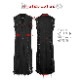 glareshop 쥢åסM.S-M.5XLKX454-B ѥ󥯥奢᡼ùǺ󥰥٥   |  å ѥ å եå ѥ 奢 V ⡼ɷ ץ ơ   [PUNK RAVE]