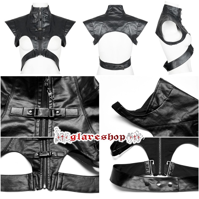 glareshop ���쥢����åס�XS-4XL��KX462-B���������� �����å� �ѥ� �������ȥ롼���դ� �磻�ɥ������� �٥��� �� ��ǥ����� | �������� �����å� �ѥ� ���å� �ե��å���� ��������ѥ� �������奢��� V�� �⡼�ɷ� �����ץ� ���ơ��� ���� �� [PUNK RAVE]